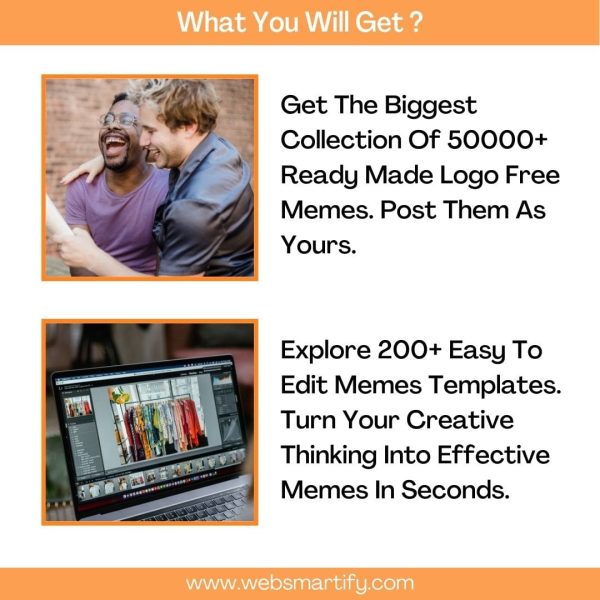 Mega Meme Marketing Benefits