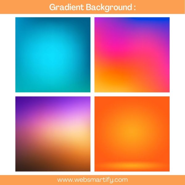 Studio Background Collection Sample 3