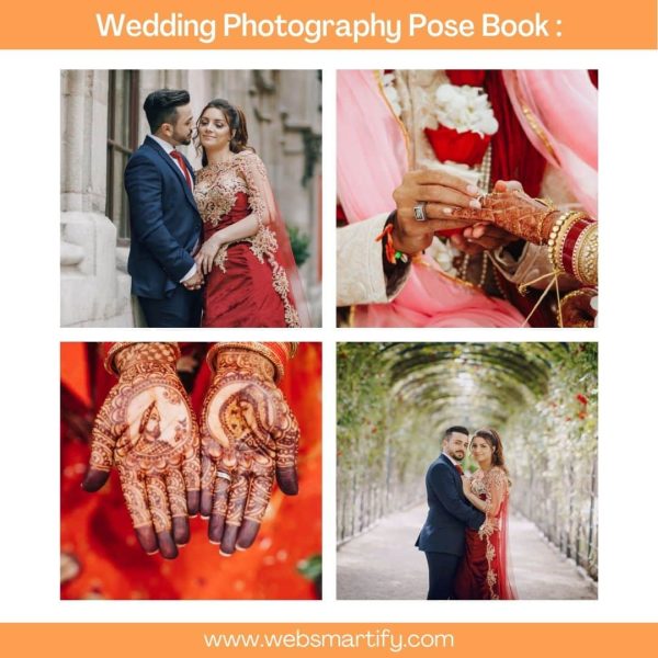 Wedding Photography Resources Samples 3