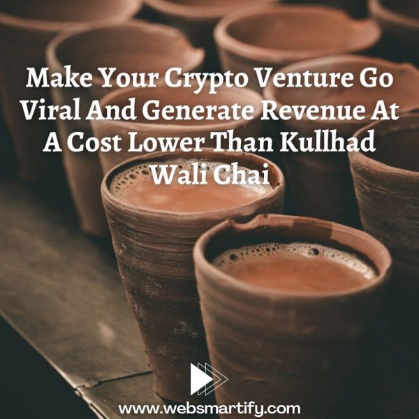 Marketing Kit For Crypto Agencies Cost Comparison
