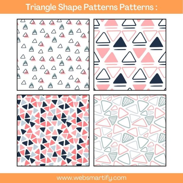 Patterns Design Mega Bundle Sample 2