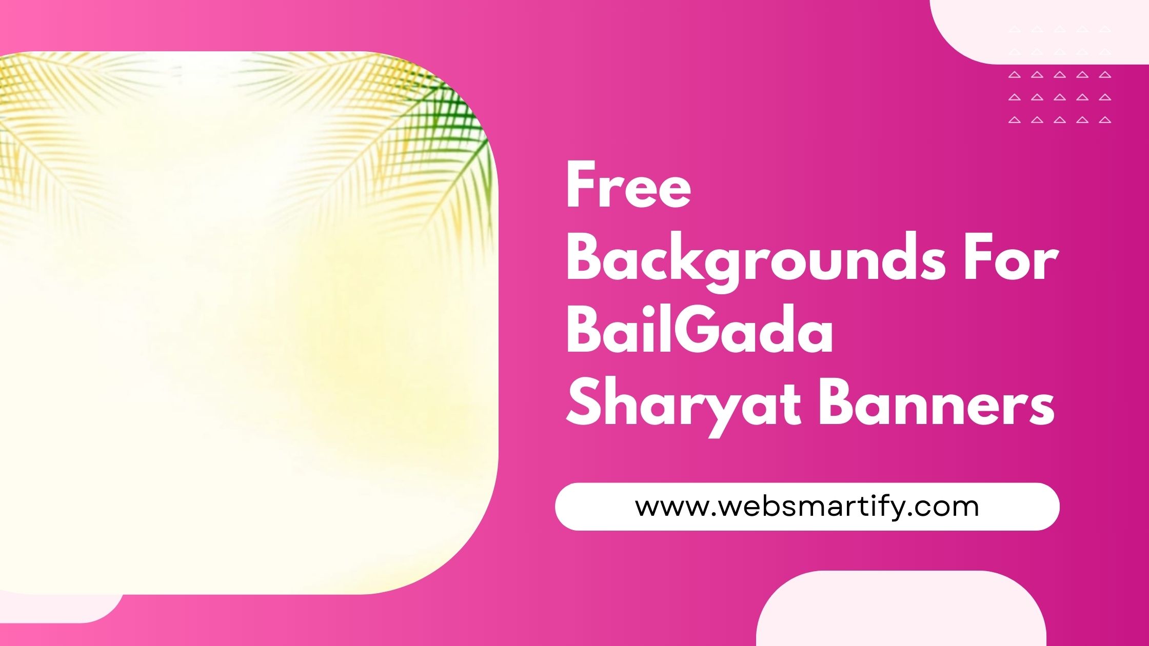 Free Backgrounds For BailGada Sharyat - Websmartify
