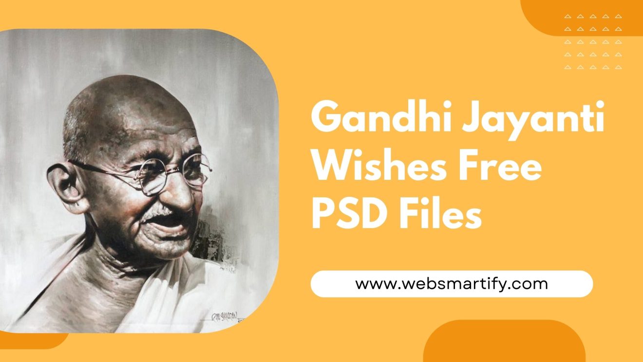 Free Psd Files